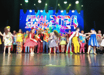 39. Final (FS2024) 16.jpg